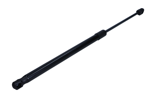 Газовая пружина, крышка багажник - 12-2243 MAXGEAR