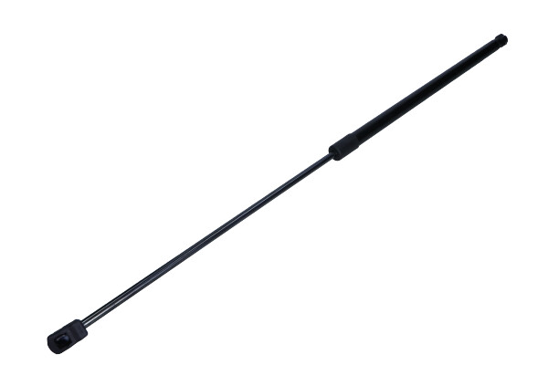 Ammortizzatore pneumatico, Cofano motore - 12-2244 MAXGEAR