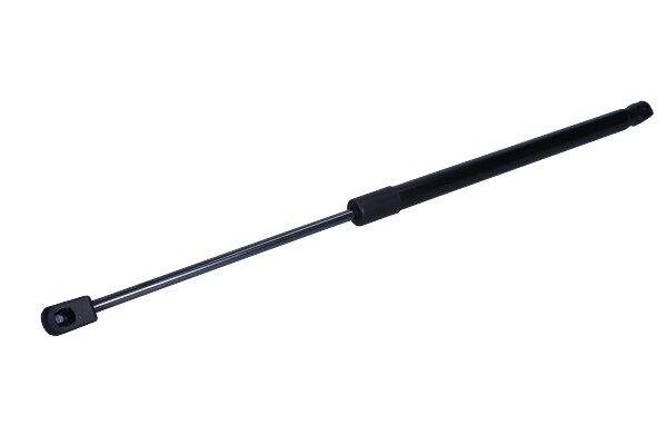 Gasfeder, Koffer-/Laderaum - 12-2245 MAXGEAR