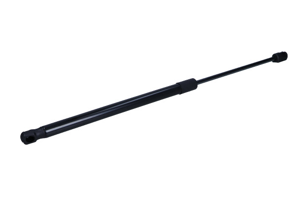 Газовая пружина, крышка багажник - 12-2245 MAXGEAR