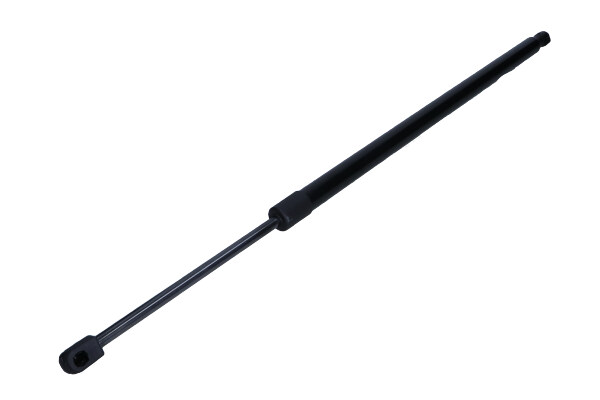 Ammortizatore pneumatico, Cofano bagagli /vano carico - 12-2246 MAXGEAR