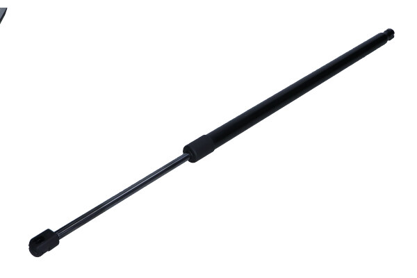 Gas Spring, boot-/cargo area - 12-2248 MAXGEAR