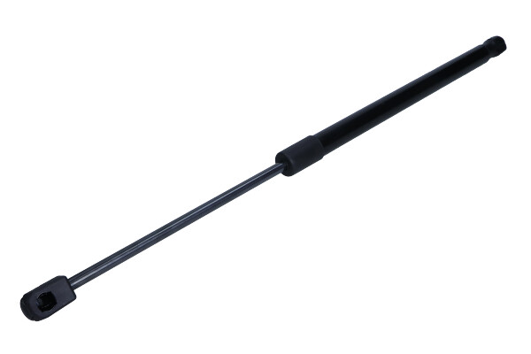Gas Spring, boot-/cargo area - 12-2249 MAXGEAR