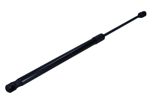 Gas Spring, boot-/cargo area - 12-2249 MAXGEAR
