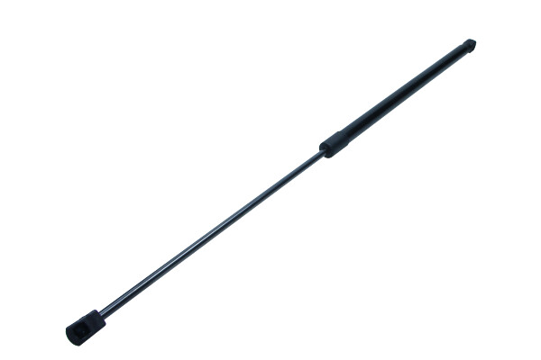 Ammortizzatore pneumatico, Cofano motore - 12-2251 MAXGEAR