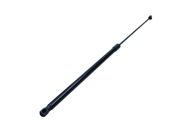 Газовая пружина, капот - 12-2251 MAXGEAR