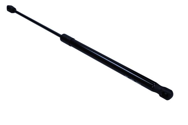Gas Spring, boot-/cargo area - 12-2252 MAXGEAR