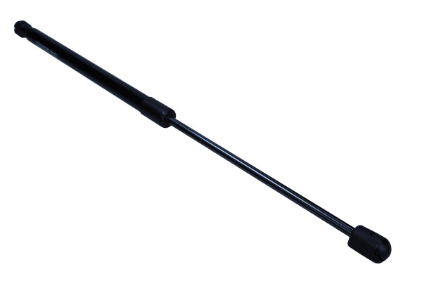 Газовая пружина, крышка багажник - 12-2252 MAXGEAR