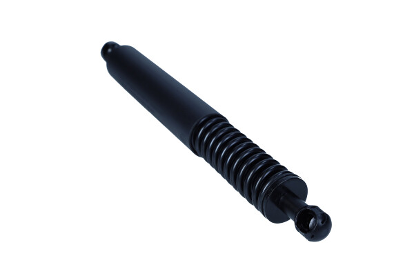 Ammortizatore pneumatico, Cofano bagagli /vano carico - 12-2253 MAXGEAR