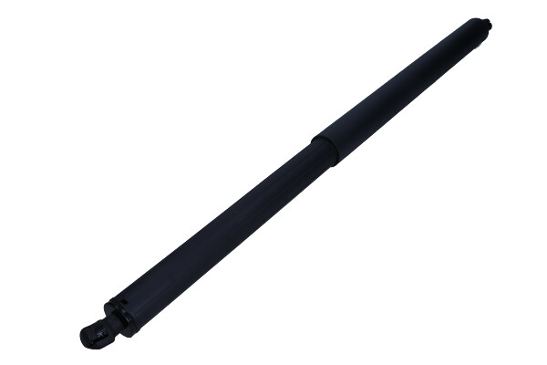 dujinė spyruoklė, bagažinė - 12-2254 MAXGEAR