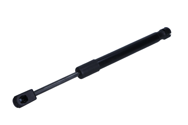 dujinė spyruoklė, gaubtas - 12-2255 MAXGEAR