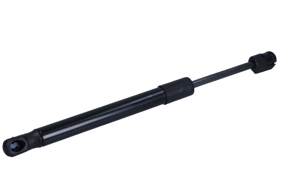 Газовая пружина, капот - 12-2255 MAXGEAR