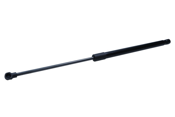 Газовая пружина, крышка багажник - 12-2256 MAXGEAR