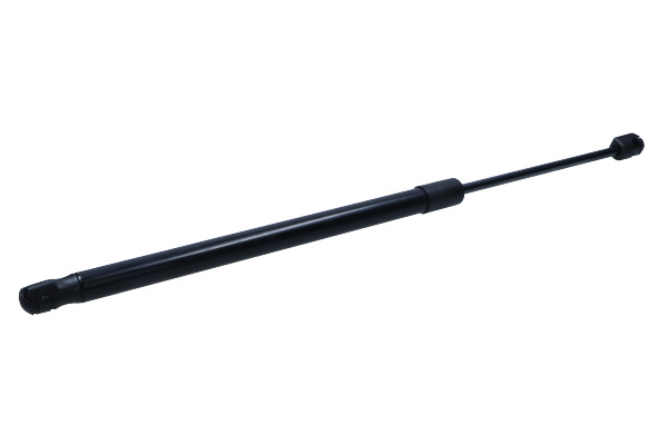 Ammortizatore pneumatico, Cofano bagagli /vano carico - 12-2257 MAXGEAR