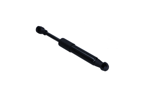 Gas Spring, foot-operated parking brake - 12-2258 MAXGEAR