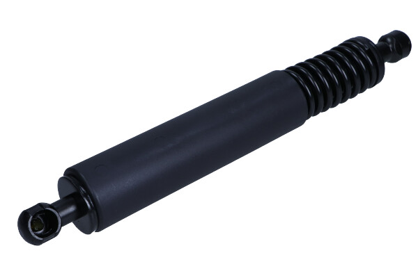Газовая пружина, крышка багажник - 12-2259 MAXGEAR