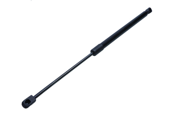 Gas Spring, boot-/cargo area - 12-2260 MAXGEAR