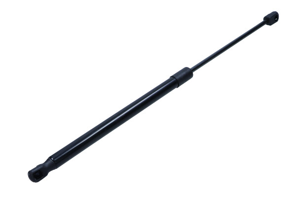 Газовая пружина, крышка багажник - 12-2260 MAXGEAR