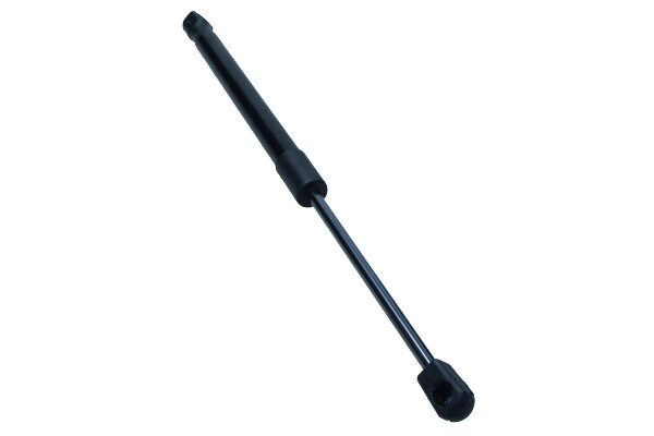 Gas Spring, boot-/cargo area - 12-2261 MAXGEAR