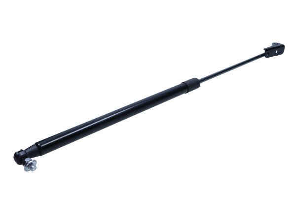 Gasfeder, Koffer-/Laderaum - 12-2262 MAXGEAR