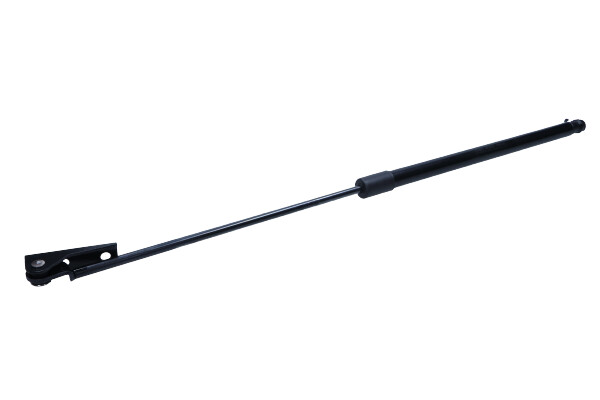 Газовая пружина, крышка багажник - 12-2262 MAXGEAR