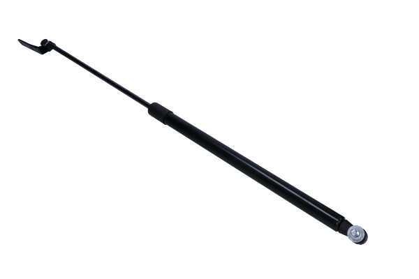 Gas Spring, boot-/cargo area - 12-2264 MAXGEAR