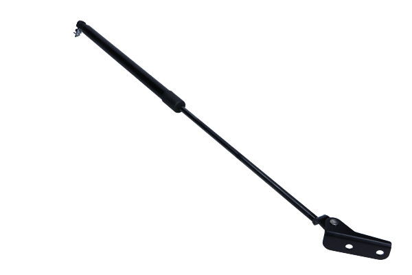 Газовая пружина, крышка багажник - 12-2264 MAXGEAR