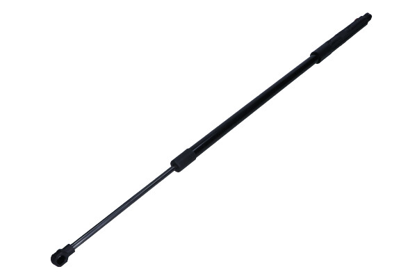Gas Spring, bonnet - 12-2265 MAXGEAR