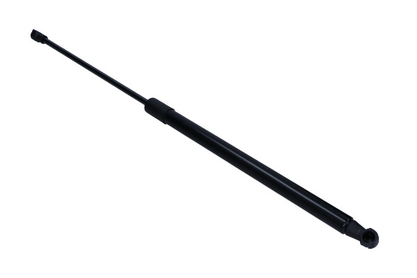 Ammortizatore pneumatico, Cofano bagagli /vano carico - 12-2266 MAXGEAR