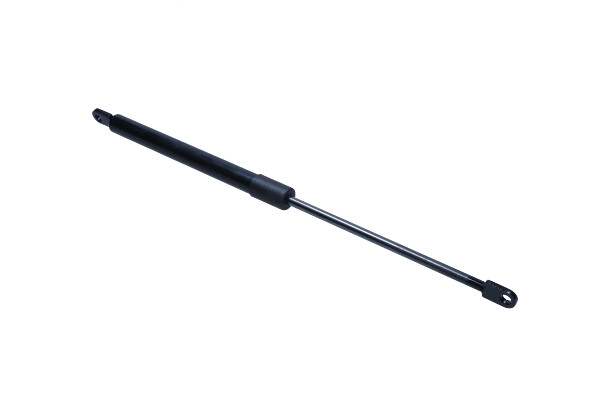 Gas Spring, boot-/cargo area - 12-2267 MAXGEAR