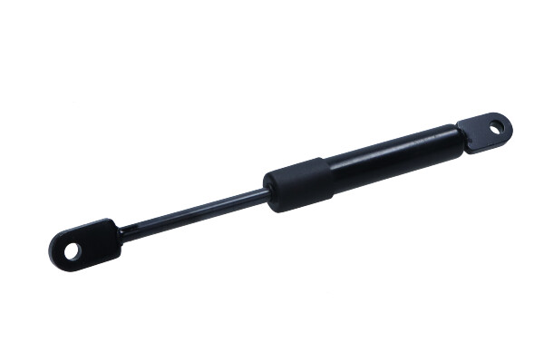 Gas Spring, foldaway table - 12-2268 MAXGEAR