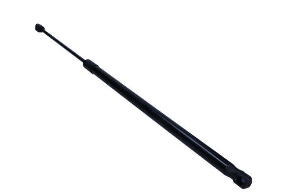 Ammortizatore pneumatico, Cofano bagagli /vano carico - 12-2269 MAXGEAR