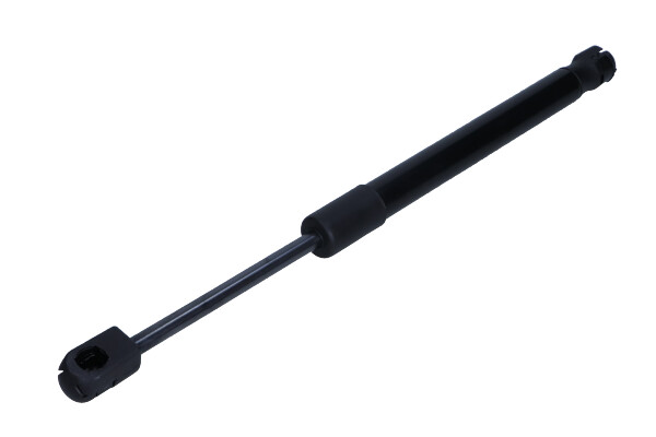 Gas Spring, bonnet - 12-2270 MAXGEAR
