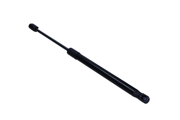 Gas Spring, boot-/cargo area - 12-2271 MAXGEAR