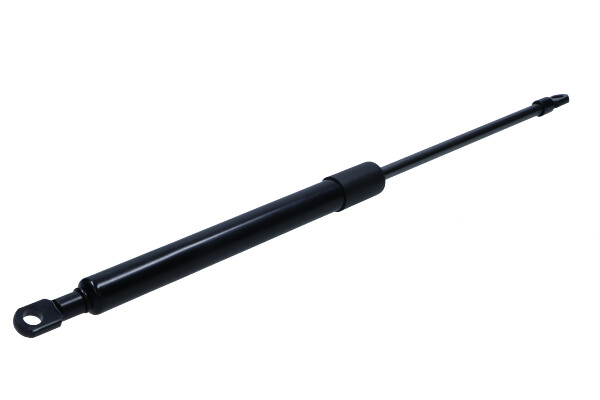 Ammortizatore pneumatico, Cofano bagagli /vano carico - 12-2272 MAXGEAR