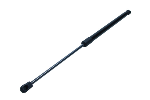 Gas Spring, boot-/cargo area - 12-2274 MAXGEAR