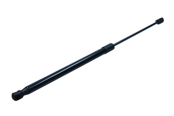 Газовая пружина, крышка багажник - 12-2274 MAXGEAR