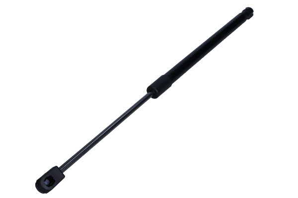 Gas Spring, boot-/cargo area - 12-2275 MAXGEAR