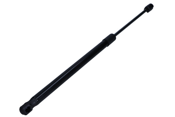 Gas Spring, boot-/cargo area - 12-2275 MAXGEAR