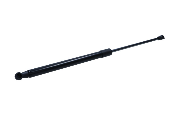 Gas Spring, boot-/cargo area - 12-2276 MAXGEAR