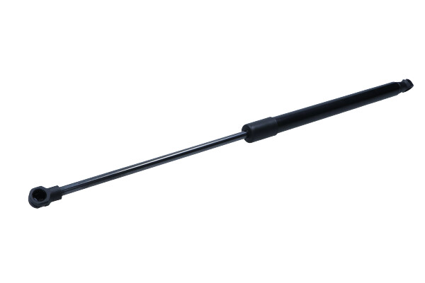 Газовая пружина, крышка багажник - 12-2276 MAXGEAR