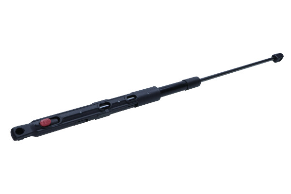 Gas Spring, bonnet - 12-2277 MAXGEAR