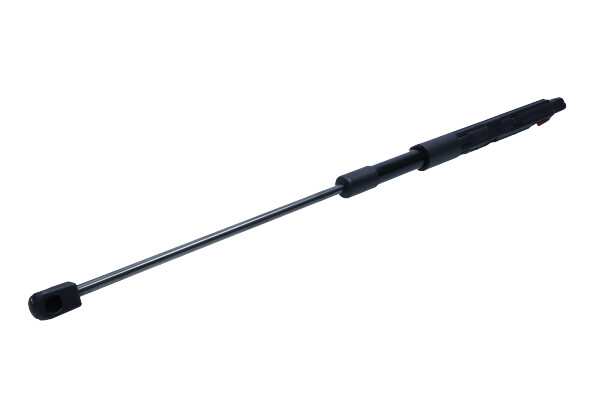 Газовая пружина, капот - 12-2277 MAXGEAR