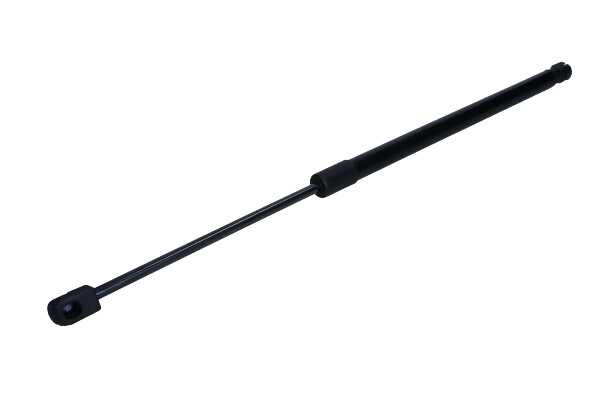 Ammortizatore pneumatico, Cofano bagagli /vano carico - 12-2278 MAXGEAR