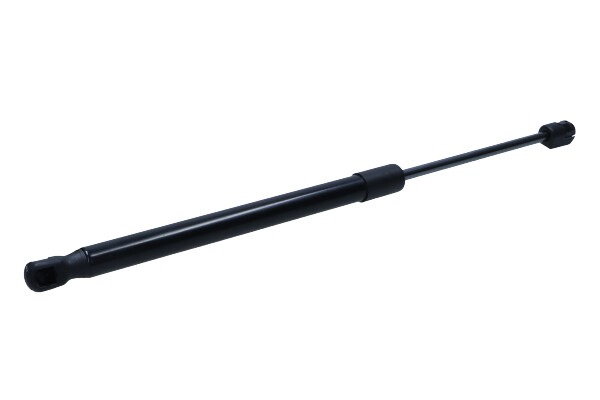 Gas Spring, boot-/cargo area - 12-2279 MAXGEAR