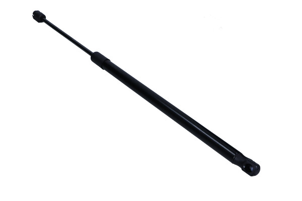 Ammortizatore pneumatico, Cofano bagagli /vano carico - 12-2281 MAXGEAR