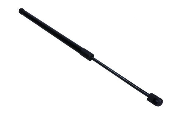 Газовая пружина, крышка багажник - 12-2281 MAXGEAR