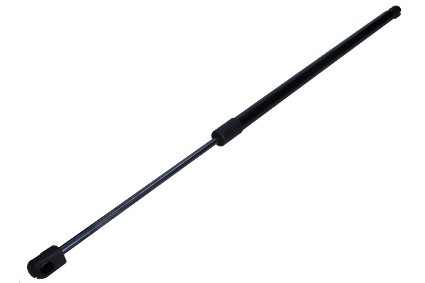 Gas Spring, boot-/cargo area - 12-2282 MAXGEAR