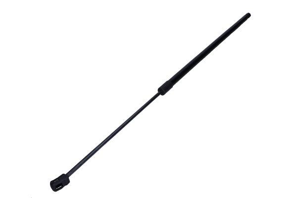 Газовая пружина, капот - 12-2284 MAXGEAR