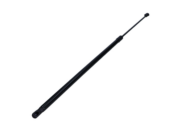 Газовая пружина, капот - 12-2284 MAXGEAR
